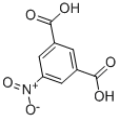 硝基间苯二甲酸